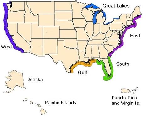 boating forecast jupiter|coastal great lakes forecast by zone.